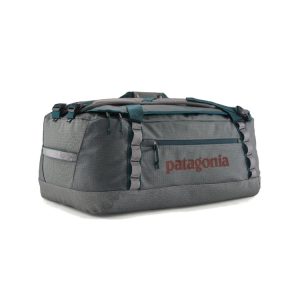 Patagonia Black Hole Duffel 55L